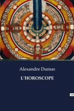 L¿HOROSCOPE af Alexandre Dumas