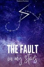 THE FAULT IN MY STARS af Sumera Farman