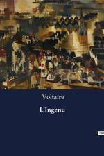 L'Ingenu