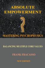 Absolute Empowerment af Frank Fracasso