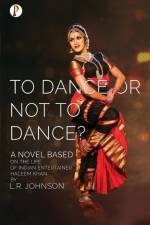To Dance or Not to Dance? af L. R. Johnson