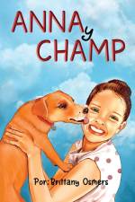 Anna y Champ af Brittany Osmers