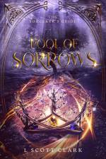 Pool of Sorrows af L. Scott Clark