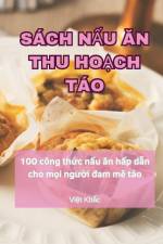 SÁCH N¿U ¿N THU HO¿CH TÁO af Vi¿T Kh¿C
