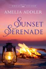 Sunset Serenade