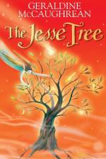 The Jesse Tree af Geraldine McCaughrean
