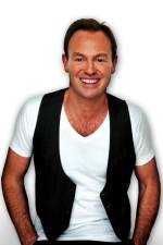 Between the Lines af Jason Donovan