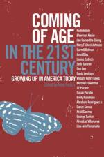 Coming of Age in the 21st Century af Mary Frosch