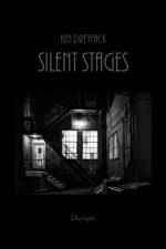 Silent Stages