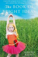 The Book of Bright Ideas af Sandra Kring