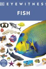 Fish af DK
