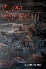 Sælsomme fortællinger II af Lilli Lund Christensen