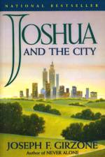 Joshua and the City af Joseph F Girzone