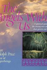 Angels Within Us: A Spiritual Guide to the Twenty-Two Angels That Govern Our Everyday Lives af John Randolph Price