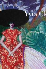 Yves Clerc