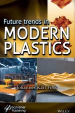Future Trends in Modern Plastics