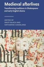 Medieval Afterlives