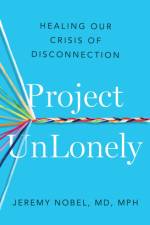 Project UnLonely