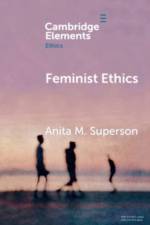Feminist Ethics af Anita M. (University of Kentucky) Superson