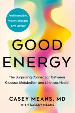 Good Energy