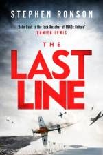 The Last Line