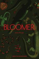 Bloomer af Jessica Hincapie
