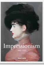 Impressionnisme