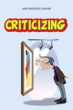 Criticizing af Amr Muneer Dahab