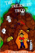 The Treasure Trove af Paarth Gupta