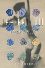 The Fallow af Megan Neville