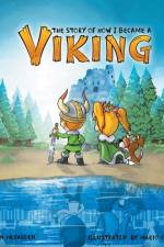 Story of How I Became a Viking af Brian McFadden