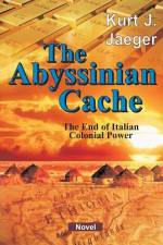 The Abyssinian Cache af Kurt Jaeger