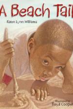 A Beach Tail af Karen Lynn Williams