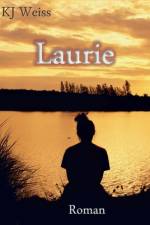 Laurie af Kj Weiss