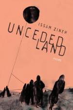 Unceded Land af Issam Zineh