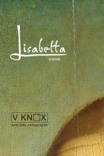 Lisabetta af V Knox