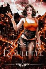Russian Roulette