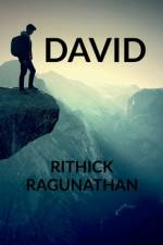 David af Rithick Ragunathan