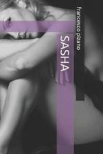 Sasha af Francesco Pizano
