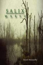 Salix Marsh af Scott Donnelly