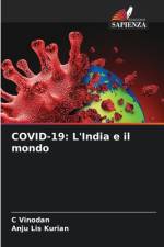 COVID-19: L'India e il mondo af C. Vinodan