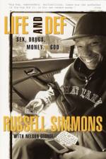 Life and Def af Russell Simmons
