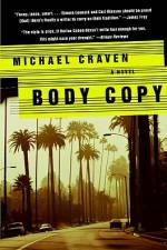 Body Copy af Michael Craven