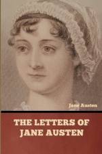 The Letters of Jane Austen af Jane Austen