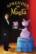 Learning is Magic