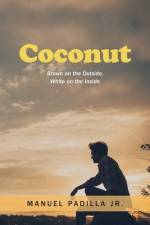 Coconut af Manuel Padilla Jr.