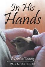 In His Hands af Olie