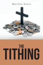 The Tithing af Marilyn Jones