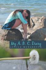 My A. B. C. Diary af Lucila Munaretto