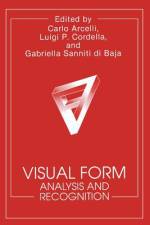Visual Form af C. Arcelli